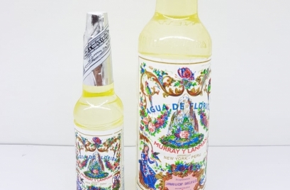 Agua Florida Original