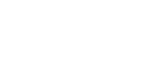 SANTERÍA BELÉN